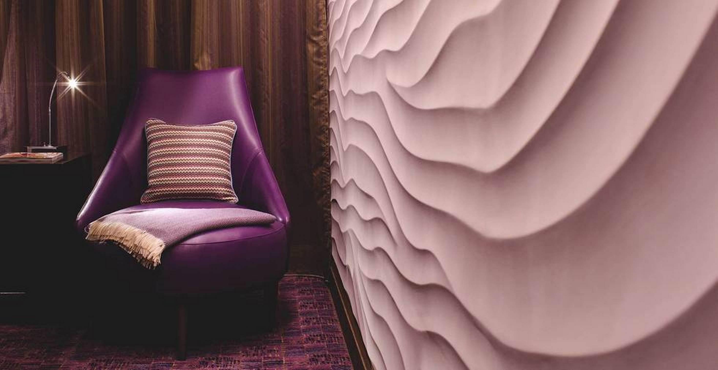 L'Horizon Beach Hotel & Spa Сент-Брелад Экстерьер фото